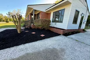 1621 Pendleton Rd, Augusta, GA 30904 - Photo 2