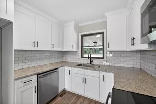 1621 Pendleton Rd, Augusta, GA 30904 - Photo 8