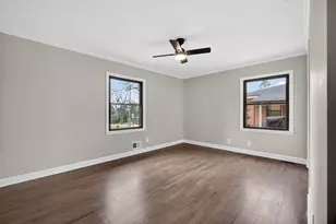 1621 Pendleton Rd, Augusta, GA 30904 - Photo 18