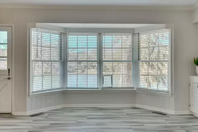 134 Lake Bluff Drive, Waynesboro, GA 30830 - Photo 10