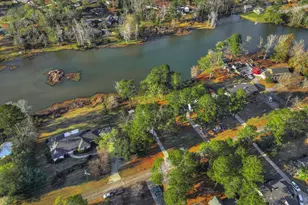 134 Lake Bluff Dr, Waynesboro, GA 30830 - Photo 64