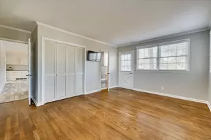 134 Lake Bluff Dr, Waynesboro, GA 30830 - Photo 30