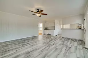 134 Lake Bluff Dr, Waynesboro, GA 30830 - Photo 14