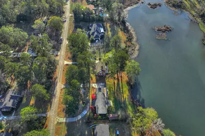 134 Lake Bluff Drive, Waynesboro, GA 30830 - Photo 66