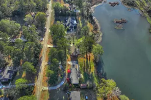 134 Lake Bluff Dr, Waynesboro, GA 30830 - Photo 66