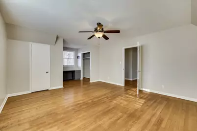 134 Lake Bluff Drive, Waynesboro, GA 30830 - Photo 42