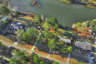 134 Lake Bluff Dr, Waynesboro, GA 30830 - Photo 62