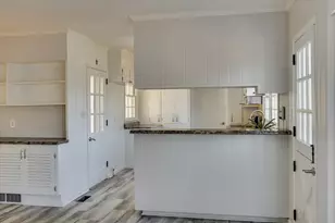 134 Lake Bluff Dr, Waynesboro, GA 30830 - Photo 16