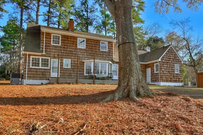 134 Lake Bluff Drive, Waynesboro, GA 30830 - Photo 52