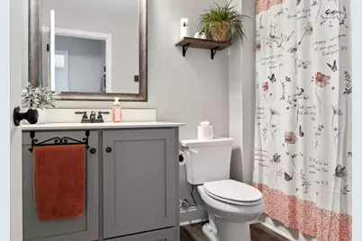 239 Sweetwater Landing Drive, North Augusta, SC 29860 - Photo 22