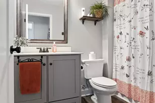 239 Sweetwater Landing Dr, North Augusta, SC 29860 - Photo 22