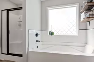 239 Sweetwater Landing Dr, North Augusta, SC 29860 - Photo 34