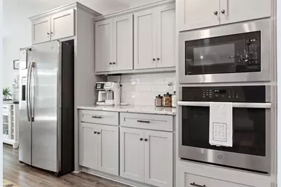 239 Sweetwater Landing Drive, North Augusta, SC 29860 - Photo 16