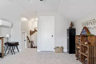 239 Sweetwater Landing Dr, North Augusta, SC 29860 - Photo 26