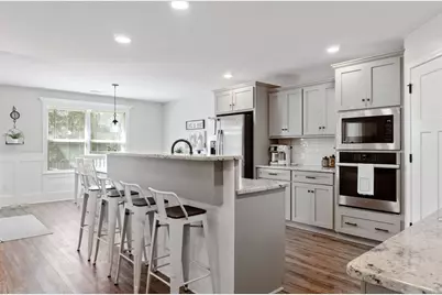 239 Sweetwater Landing Drive, North Augusta, SC 29860 - Photo 12