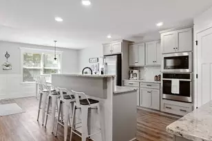 239 Sweetwater Landing Dr, North Augusta, SC 29860 - Photo 12