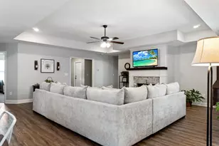 239 Sweetwater Landing Dr, North Augusta, SC 29860 - Photo 10