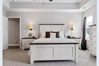 239 Sweetwater Landing Drive, North Augusta, SC 29860 - Photo 30