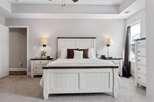 239 Sweetwater Landing Dr, North Augusta, SC 29860 - Photo 30