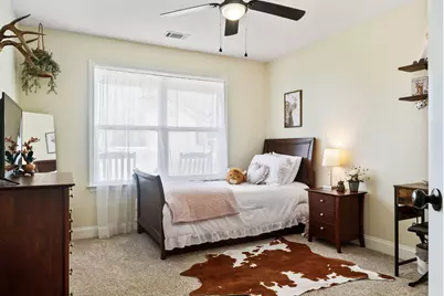 239 Sweetwater Landing Drive, North Augusta, SC 29860 - Photo 18