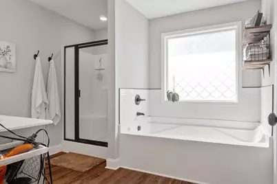 239 Sweetwater Landing Drive, North Augusta, SC 29860 - Photo 32