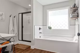 239 Sweetwater Landing Dr, North Augusta, SC 29860 - Photo 32