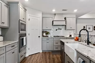 239 Sweetwater Landing Drive, North Augusta, SC 29860 - Photo 14