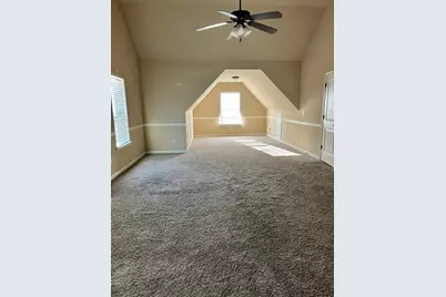 2147 Honors Circle, Graniteville, SC 29829 - Photo 10