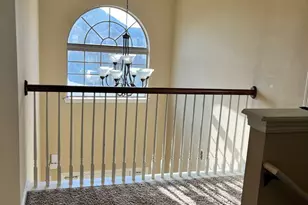 2147 Honors Cir, Graniteville, SC 29829 - Photo 18