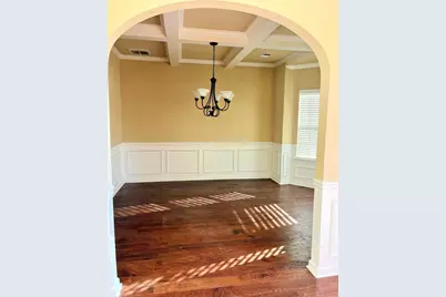 2147 Honors Circle, Graniteville, SC 29829 - Photo 6