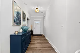 3522 Hilltop Trl, Evans, GA 30809 - Photo 22