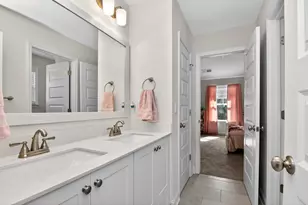 3522 Hilltop Trl, Evans, GA 30809 - Photo 44