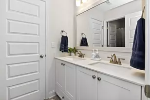 3522 Hilltop Trl, Evans, GA 30809 - Photo 36