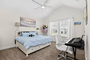 3522 Hilltop Trl, Evans, GA 30809 - Photo 48