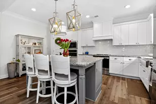 3522 Hilltop Trl, Evans, GA 30809 - Photo 8