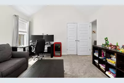 3522 Hilltop Trail, Evans, GA 30809 - Photo 40