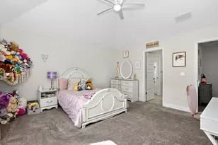 3522 Hilltop Trl, Evans, GA 30809 - Photo 46