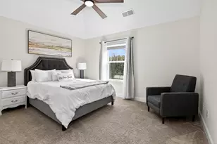 3522 Hilltop Trl, Evans, GA 30809 - Photo 38