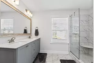 3522 Hilltop Trl, Evans, GA 30809 - Photo 32