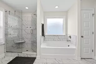 3522 Hilltop Trl, Evans, GA 30809 - Photo 34