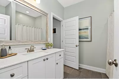 3522 Hilltop Trail, Evans, GA 30809 - Photo 24