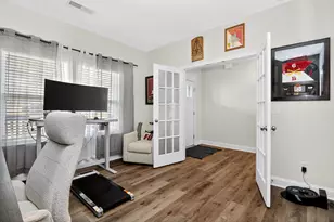 3522 Hilltop Trl, Evans, GA 30809 - Photo 26