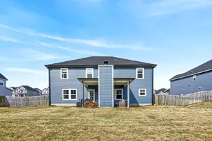 3522 Hilltop Trl, Evans, GA 30809 - Photo 50