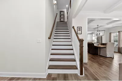 3522 Hilltop Trail, Evans, GA 30809 - Photo 20