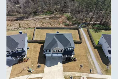 3522 Hilltop Trail, Evans, GA 30809 - Photo 2