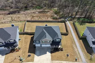 3522 Hilltop Trl, Evans, GA 30809 - Photo 2