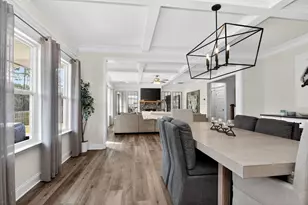 3522 Hilltop Trl, Evans, GA 30809 - Photo 16