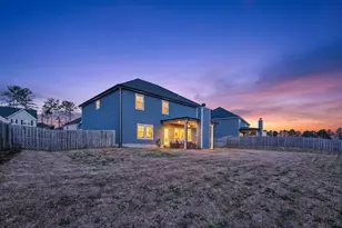 3522 Hilltop Trl, Evans, GA 30809 - Photo 54