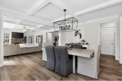 3522 Hilltop Trail, Evans, GA 30809 - Photo 16