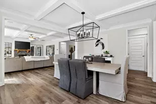 3522 Hilltop Trl, Evans, GA 30809 - Photo 16